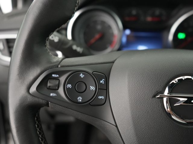 Astra K ST DYNAMIC TURBO+AHK+FRONTKAMERA+CARPLAY