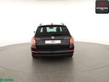 Skoda Octavia 1.4 TSI ELEGANCE NAVI AMUNDSEN,CARPLAY - Skoda Octavia Elegance mit Benzin-Antrieb