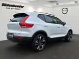 Volvo XC40 Ultimate Dark 2WD*AHK*360°*Pixel-LED* - Volvo XC40: Ultimate Dark