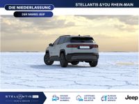 Jeep Compass - Vorschau Bild 6