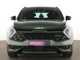 Kia Sportage GT Line Navi|Kamera|CarPlay|Pano|ACC|PD - Kia Sportage mit Benzin-Antrieb