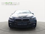 BMW 225 XE Acti Tour M Sport Klima Leder Navi - : Plug-In Hybrid, Van