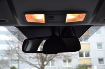 Fahrzeugabbildung Mitsubishi ASX Edition 100+ 4WD*AHK*Kamera*Navi*Klima