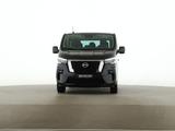 Nissan Primastar 2,8t dCI 150 *8Sitze* 360° LED Navi - Nissan Jahreswagen