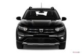 Dacia Sandero III 1.0 TCe 110 Stepway Expression (EU 6 - Dacia Sandero in Aachen