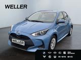 Toyota Yaris 1.0 Comfort *CarPlay*CAM*ACC*Spurhalteass*