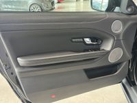 Land Rover Range Rover Evoque - Vorschau Bild 6