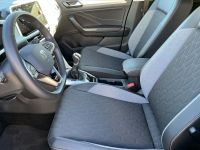 Volkswagen T-Roc - Vorschau Bild 12