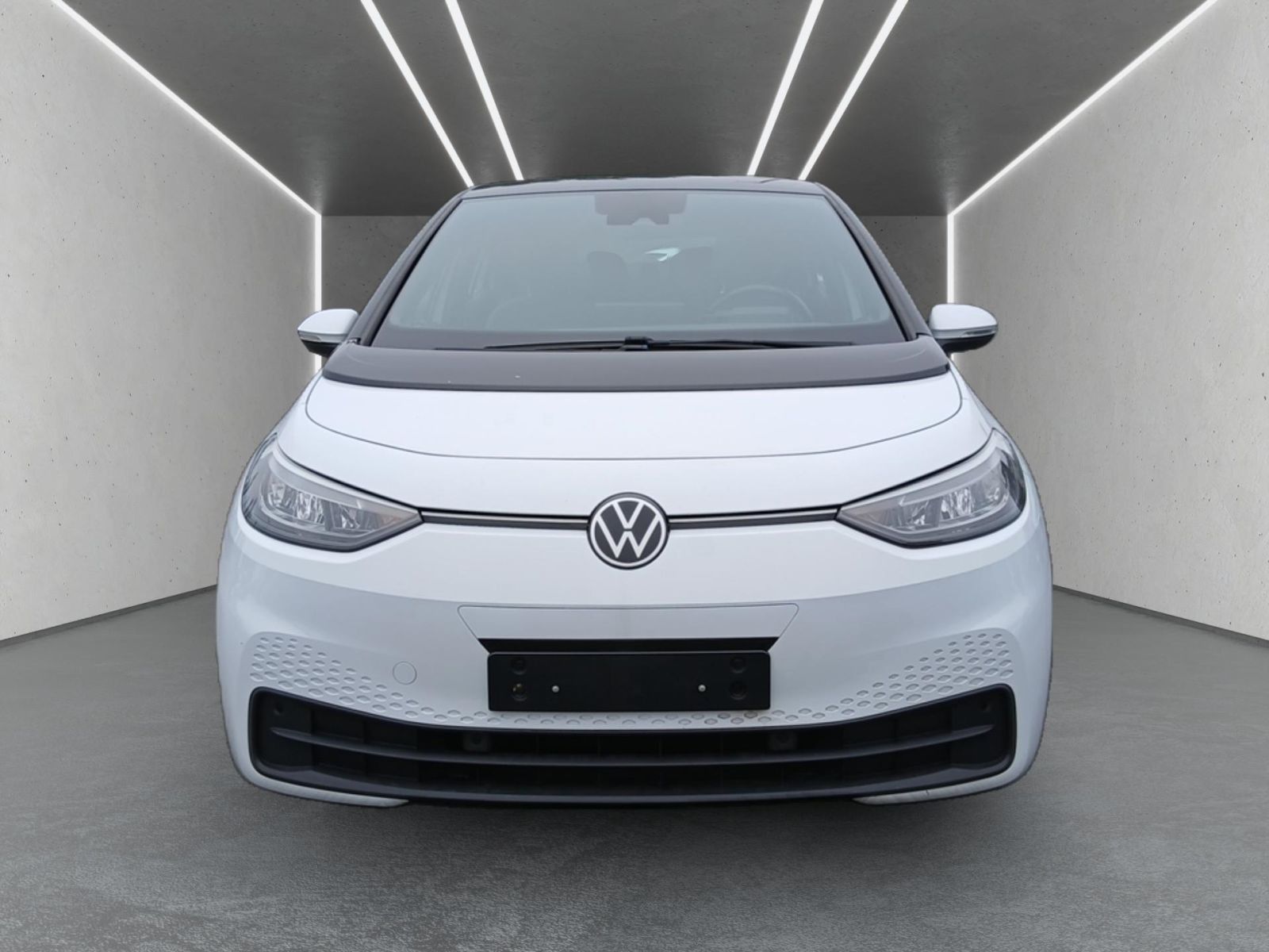Volkswagen ID.3 - Bild 5