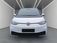 Volkswagen ID.3 - Vorschau Bild 5