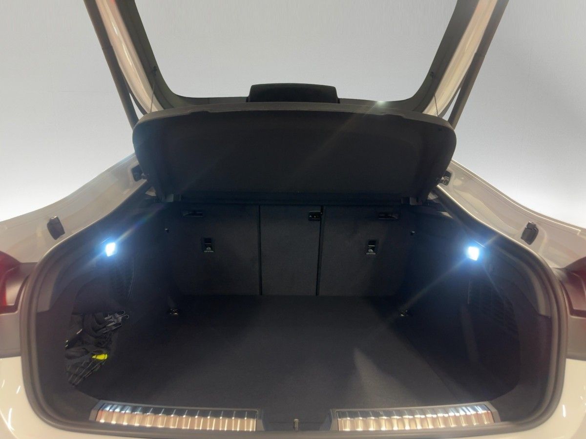Audi A5 - Bild 7