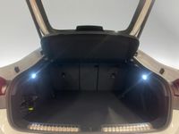 Audi A5 - Vorschau Bild 7