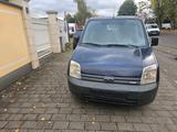 Ford tranzit tourneo connekt - gebrauchte Ford Tourneo aus dem Jahr 2007