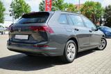 Volkswagen Golf VIII Variant Life eTSI ACC LED App-Connect - Volkswagen Golf Gebrauchtwagen