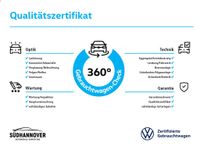 Volkswagen Golf - Vorschau Bild 6