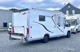 Malibu T 440 QB Queensbett * Sat-Solar* * - Angebote