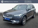 Volvo XC90 B5 B AWD Ultimate Bright