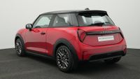 MINI Cooper S - Vorschau Bild 9
