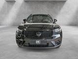 Volvo XC40 2.0 Plus Black Edition 2WD ACC FACEL. LED - Volvo XC40 Gebrauchtwagen in Hamburg