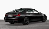 BMW 750i xDrive Limousine M Sport Standheizung - BMW 7er Reihe in Dresden