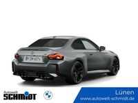 BMW M2 - Vorschau Bild 2