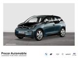 BMW i3 120Ah Standh. LED PDC DAB Tempomat Klima Shz - BMW i3 in Wuppertal