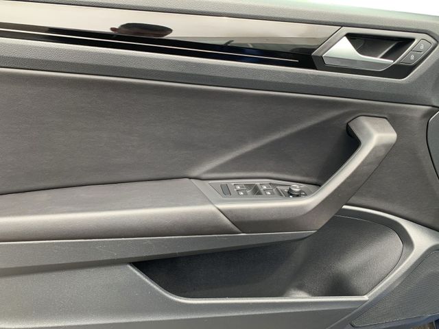 T-Roc Cabriolet 1.5 TSI DSG R-LINE EDITION BLUE