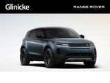 Land Rover Range Rover Evoque D200 S Komfort-Paket Momentum - Land Rover Neuwagen