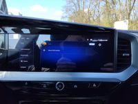 Opel Mokka - Vorschau Bild 24