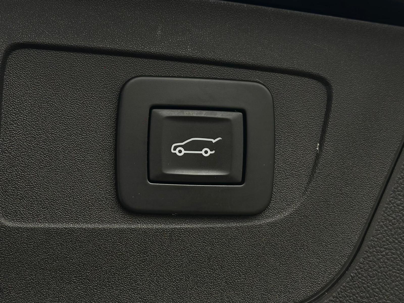 OPEL Insignia 2.0 TURBO GSI 4x4* LED#HUD#PANO#ACC#LH - Image 26