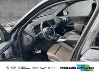 BMW X3 M50 - Vorschau Bild 3