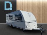 Knaus Südwind 60 YEARS 500 EU Abverkauf: NEU 36TEUR - Angebote