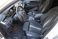 BMW X2 - Vorschau Bild 8