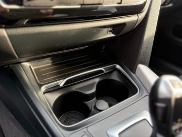 BMW 430 d Gran Coupe M Sport|LED|Kamera|Memory|AHK