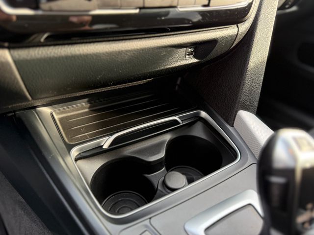 BMW 430 d Gran Coupe M Sport|LED|Kamera|Memory|AHK