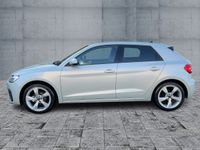 Audi A1 - Vorschau Bild 4