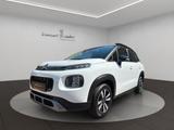 Citroën C3 Aircross Feel *2.Hand*PDC*Klima*Bluetooth* - Citroën C3 SUV