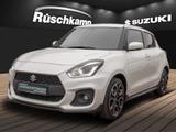 Suzuki Swift Sport 1.4 Voll-LED RückKam PDC Sportsitze