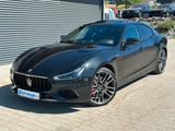 Maserati Trofeo 3.8V8*CarbonPaket*21"Orione*360Grad* - Maserati Ghibli mit Benzin-Antrieb: Coupe