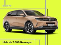 Opel Grandland (X) - Vorschau Bild 5