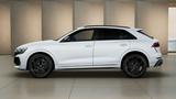 Audi RS Q8 4.0 TFSI performance DYN+*Keramik*305 KMH* - Audi RSQ8 Gebrauchtwagen in München