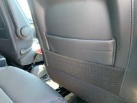 Renault Trafic - Vorschau Bild 38