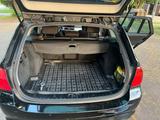 BMW 3er Kombi - BMW i3 Kombi Gebrauchtwagen