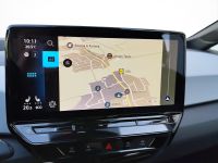 Volkswagen ID.3 - Vorschau Bild 22