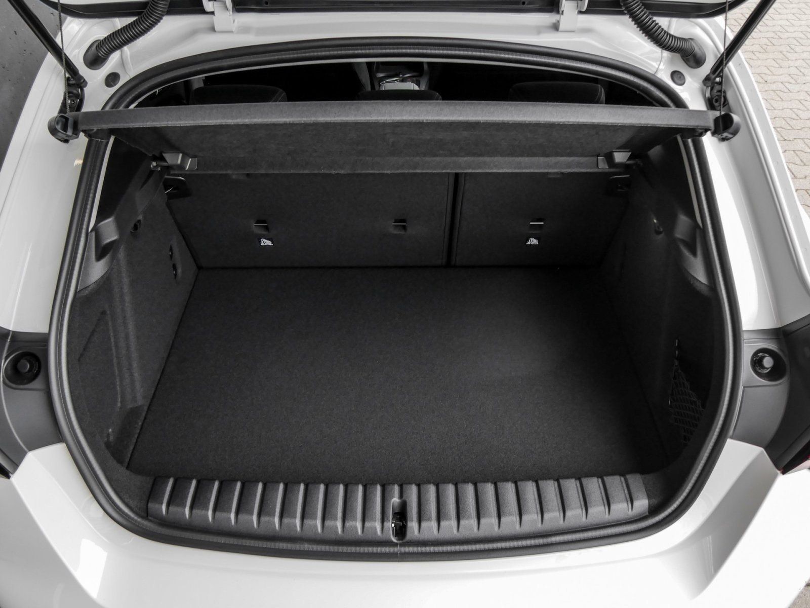 BMW 120 - Bild 15