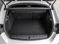 BMW 120 - Vorschau Bild 15