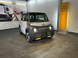 Opel Rocks-e Tekno - Opel Rocks-e Gebrauchtwagen