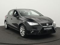 Seat Ibiza - Vorschau Bild 26