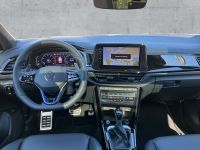 Volkswagen T-Roc - Vorschau Bild 9