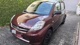Subaru Auto Subaru Justy M3 - Subaru Justy: Privatanbieter